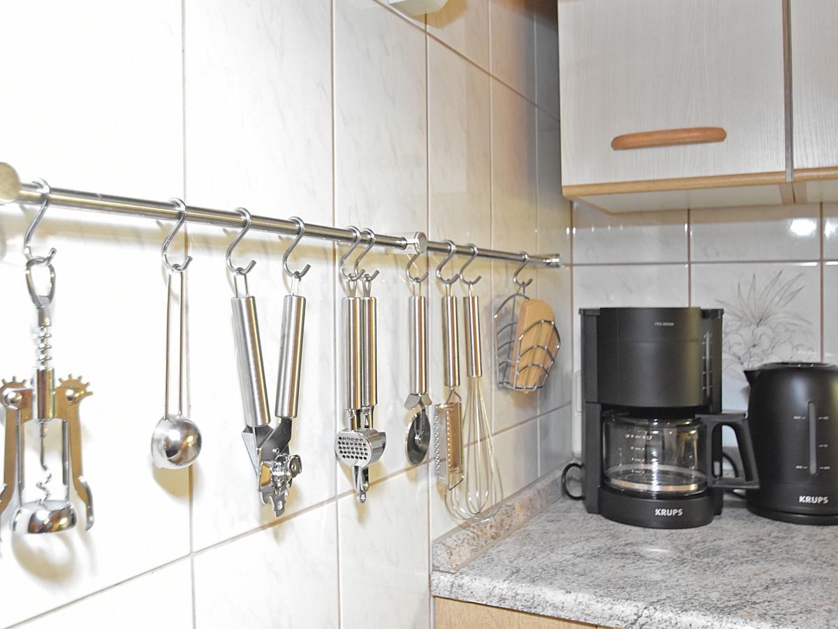 Cosy Apartment With In Pirna With Private Terrace Exterior photo