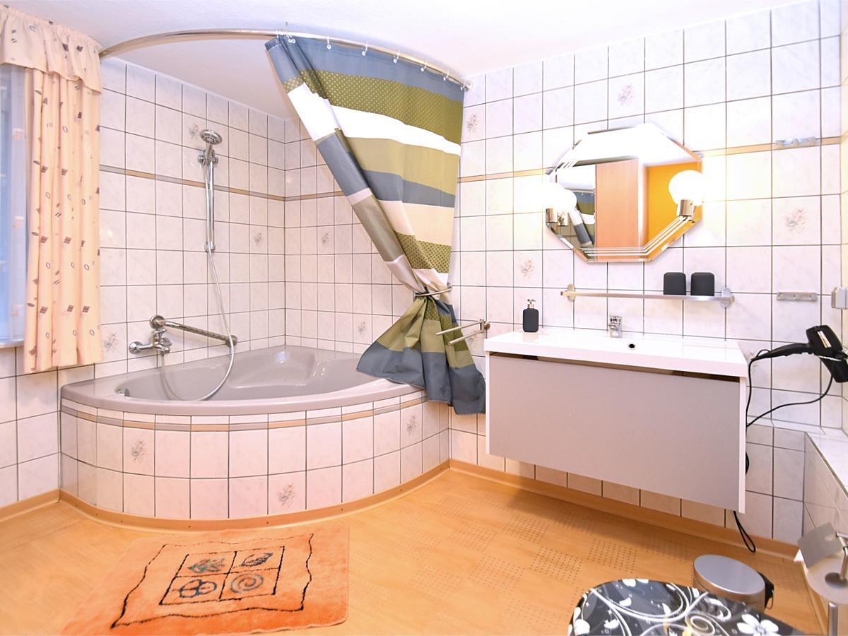 Cosy Apartment With In Pirna With Private Terrace Exterior photo